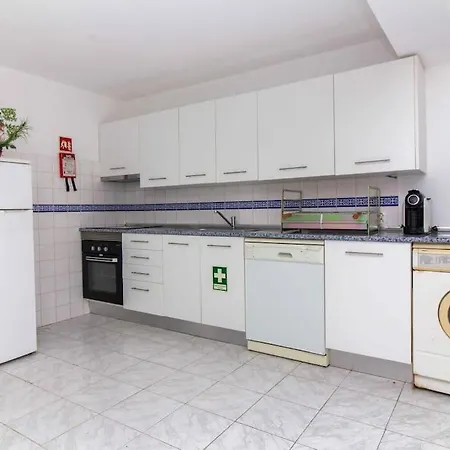 Irene Golf House - Privat Heated Pool & Games & Golf *