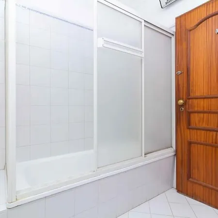 Villa Irene Golf House - Privat Heated Pool & Games & Golf