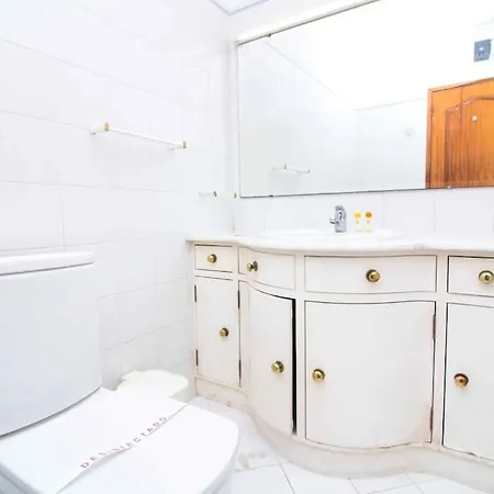 Villa Irene Golf House - Privat Heated Pool & Games & Golf *
