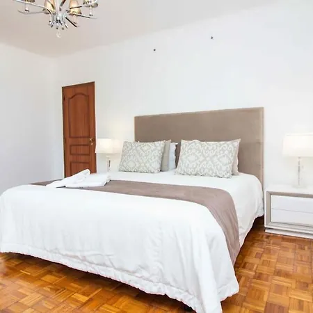 Irene Golf House - Privat Heated Pool & Games & Golf